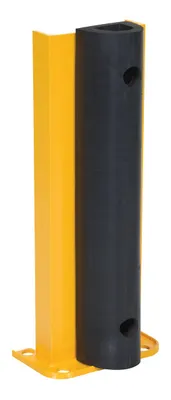 Vestil G8-24-B structural rack guard