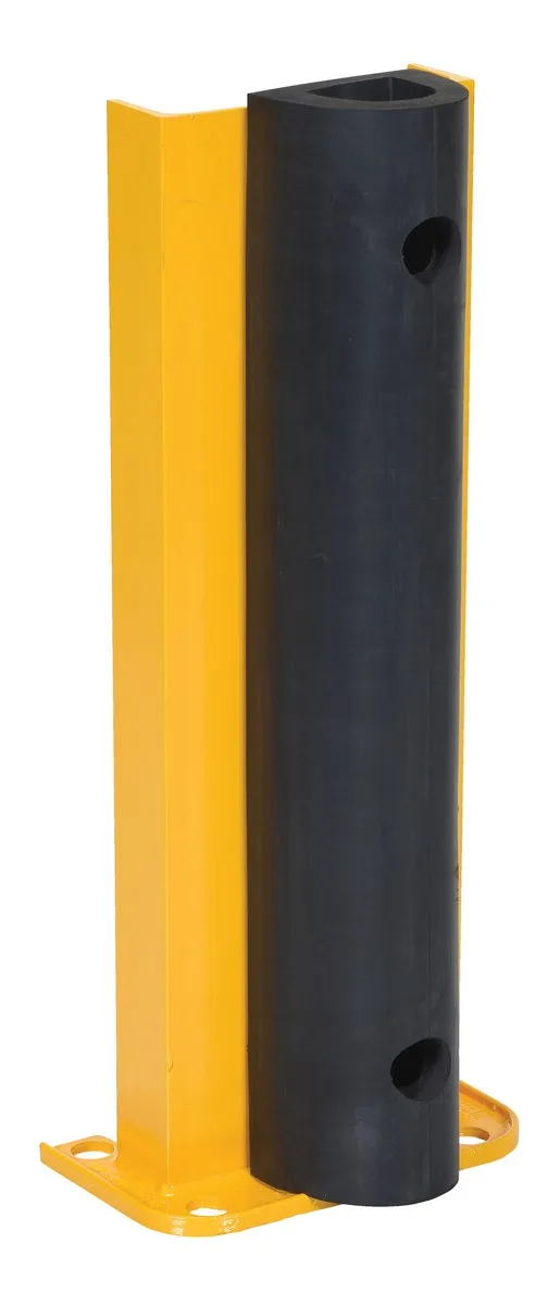 Vestil G8-24-B structural rack guard
