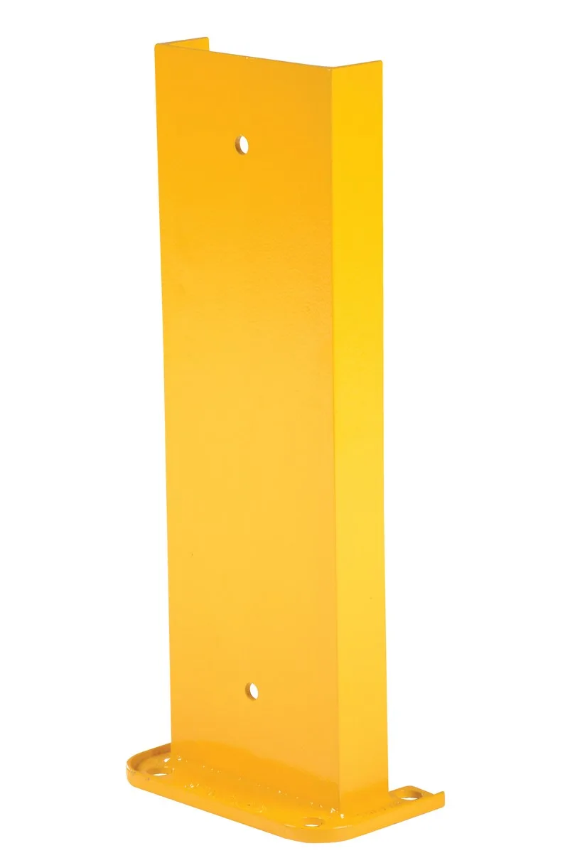 Vestil G8-24 structural rack guard