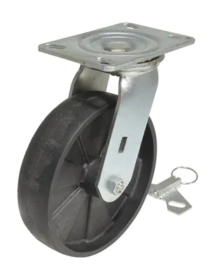 Vestil GFN-8X2-S-4PSL-LTP product