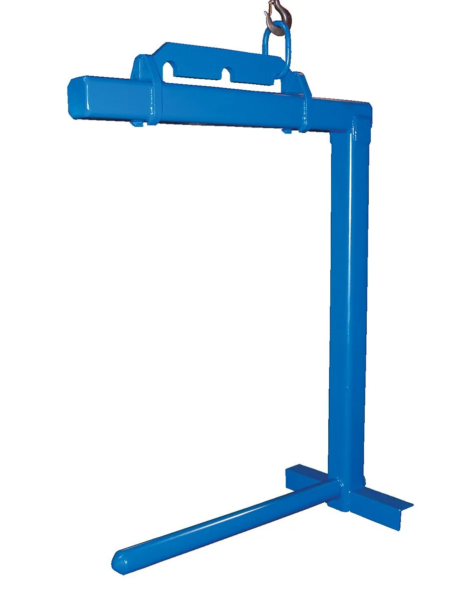 Vestil HDP-CL coil lifter