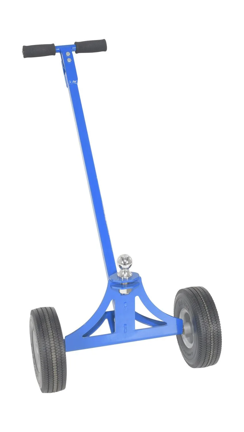 Vestil HM-B200 hitch trailer mover