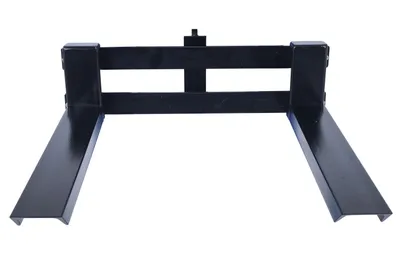 Vestil HYDRA-AF-18 hydra cart