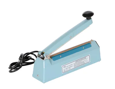 Vestil ISEAL-7T impulse bag sealer