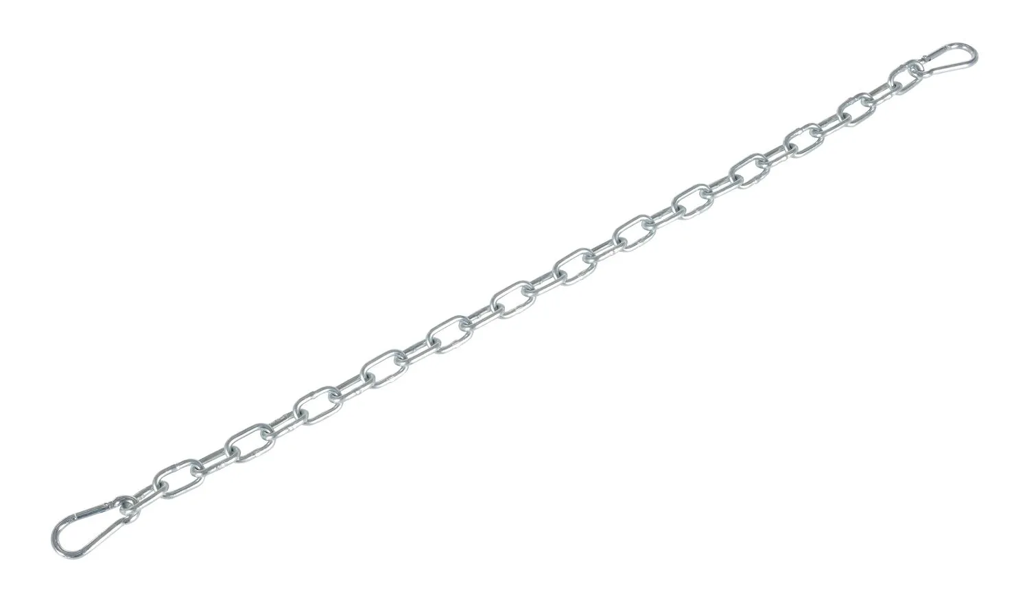Vestil LAD-SCO-32 standard slope ladder