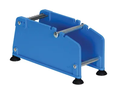 Vestil LBLD-P-2 label dispenser