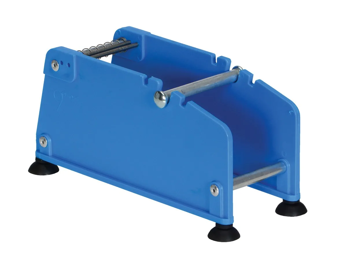 Vestil LBLD-P-2 label dispenser