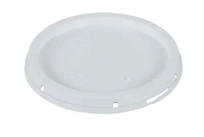 Vestil LID-1-PWT lid