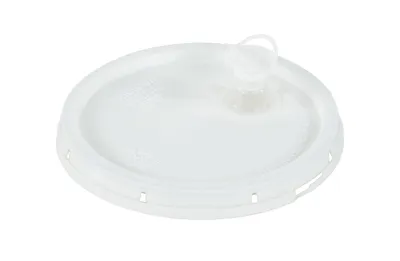 Vestil LID-2-PWST lid