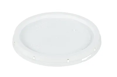 Vestil LID-2-PWT lid