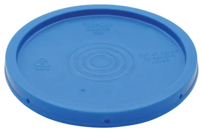 Vestil LID-54-PB lid