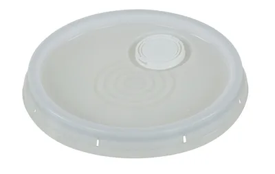 Vestil LID-54-PWST lid