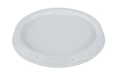 Vestil LID-54-PWT lid