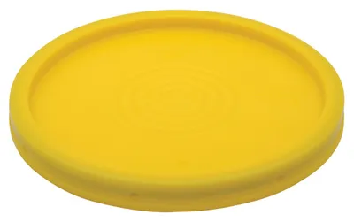 Vestil LID-54-PY lid