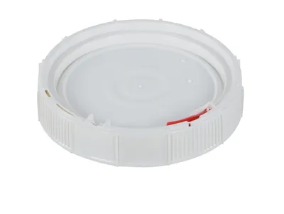 Vestil LID-SCR lid