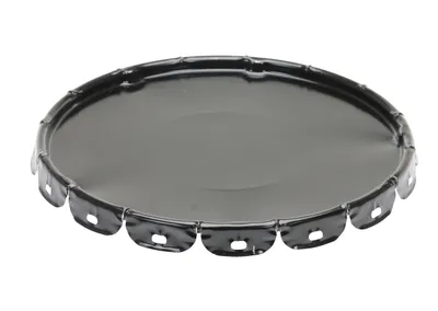 Vestil LID-STL lid