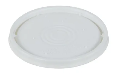 Vestil LID-UN-54-PW lid