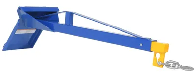 Vestil LLM-BBL-CM-1000 bulk bag lifter