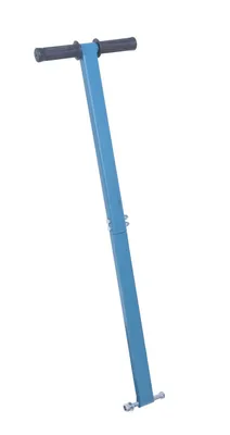Vestil MDSKT-HDL machinery skate