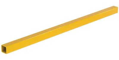 Vestil MG-R-4 modular guard system