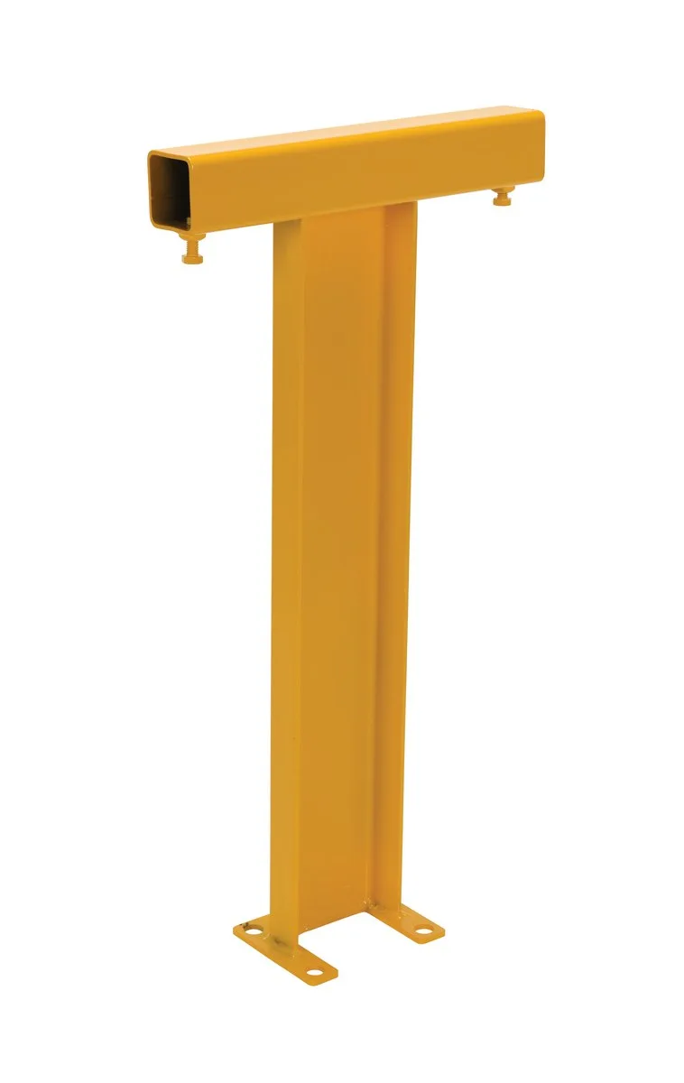 Vestil MG-SP-36-1 modular guard system