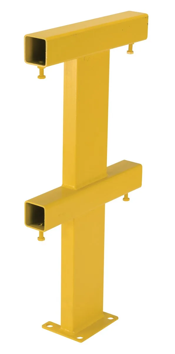Vestil MG-SP-36-2 modular guard system