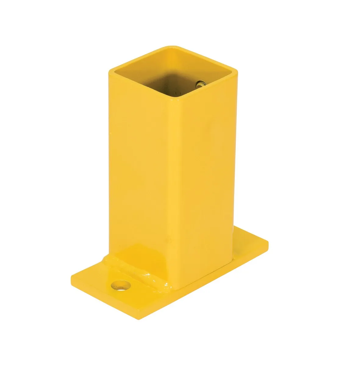 Vestil MG-WP-B modular guard system