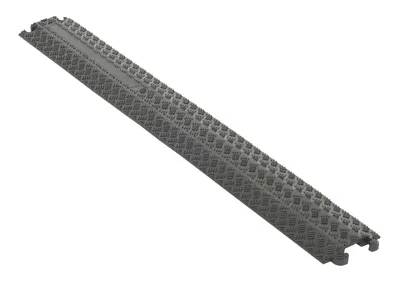 Vestil MRHR-39 cable guard