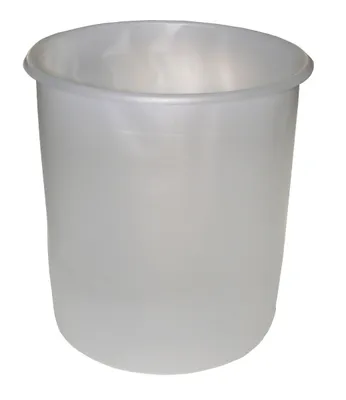 Vestil PAIL-LINE pail liner