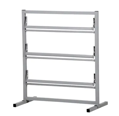 Vestil PDS-3-30 paper dispenser stand