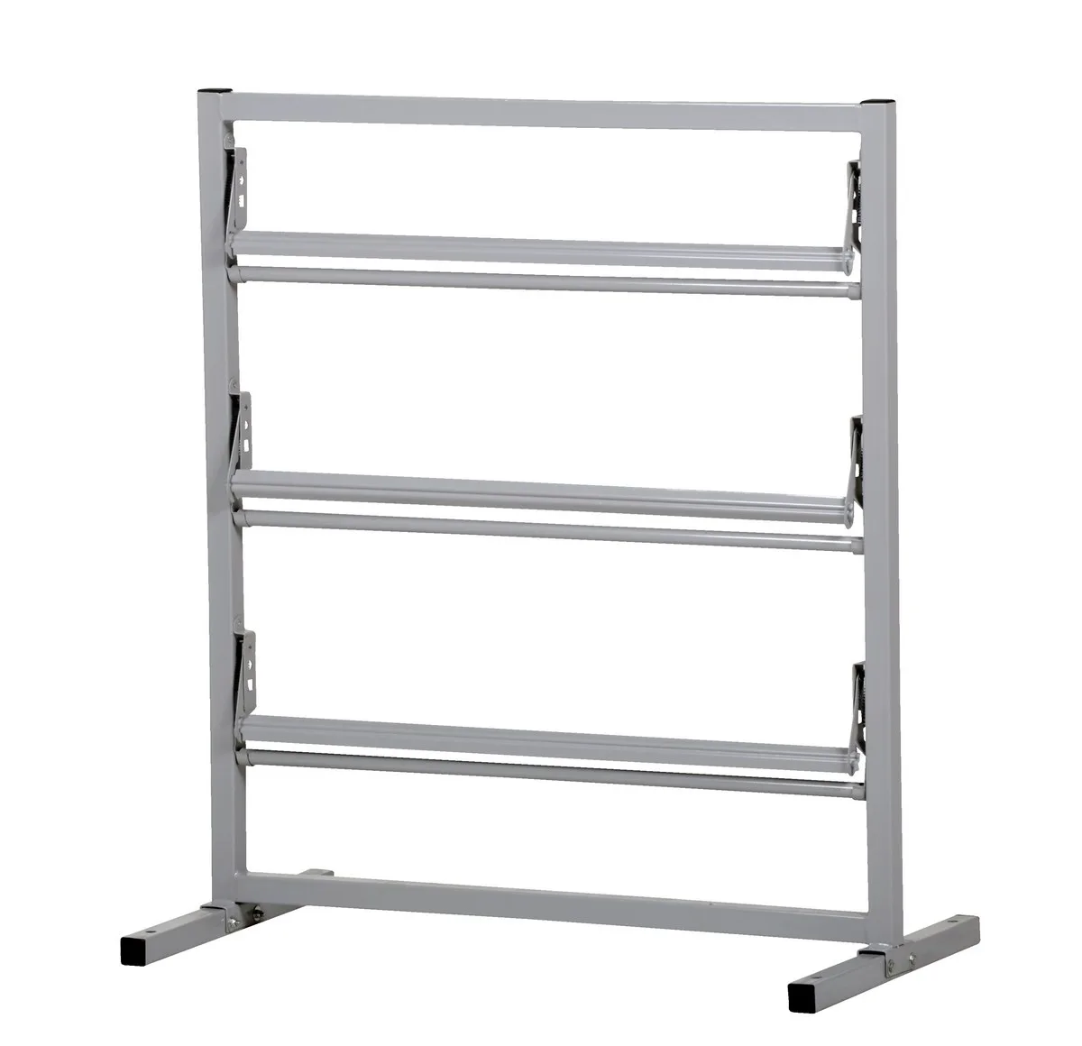 Vestil PDS-3-30 paper dispenser stand