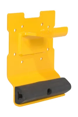Vestil PEL-400S-KEG-KT powered quick lift