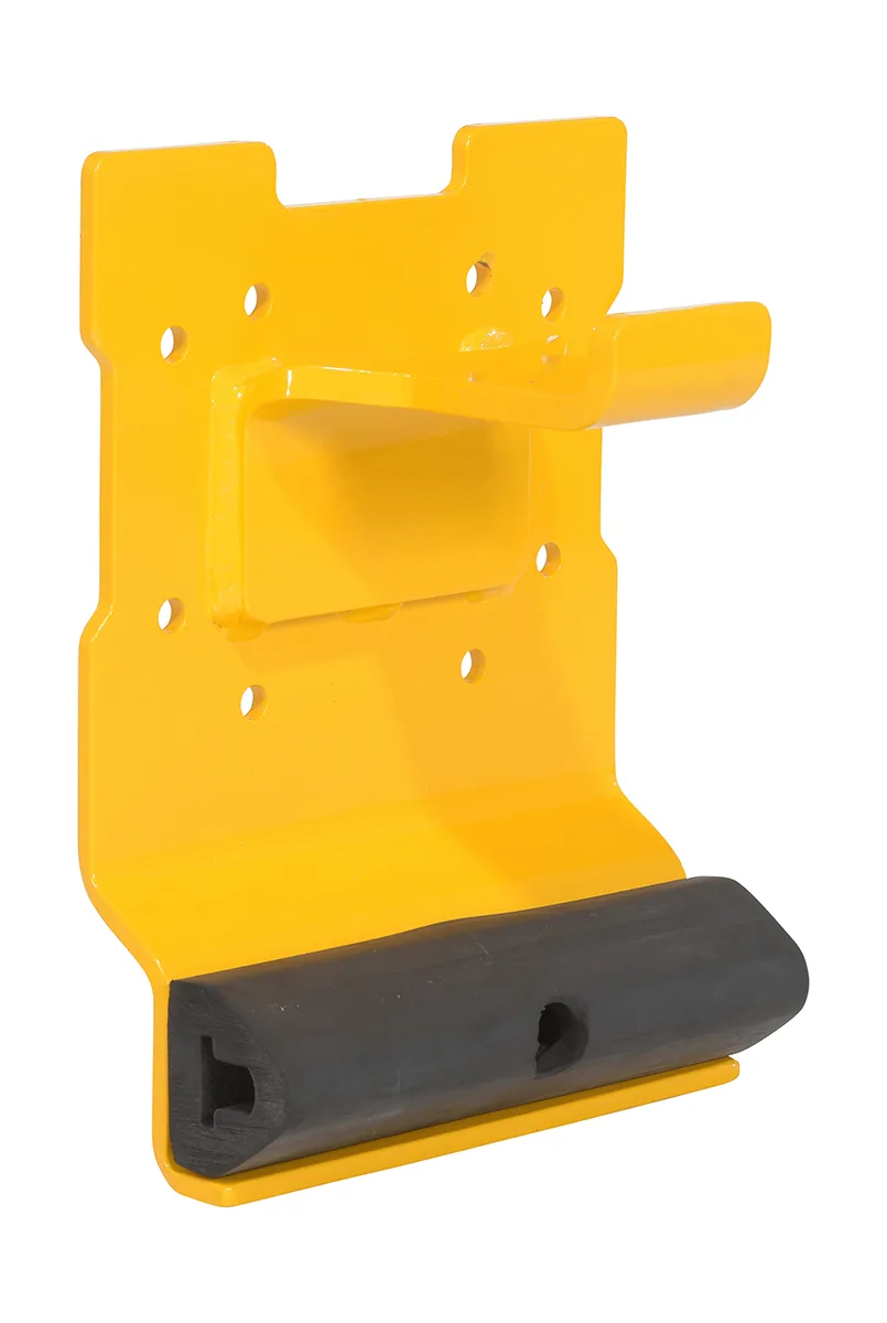 Vestil PEL-400S-KEG-KT powered quick lift