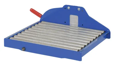Vestil PEL-CONV powered quick lift