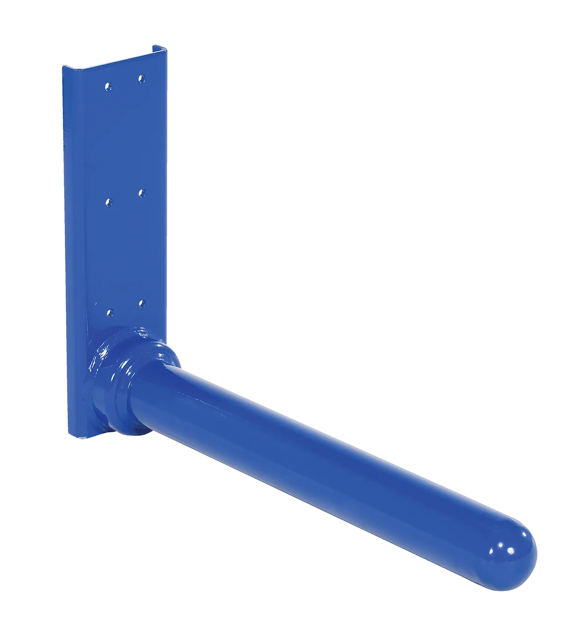 Vestil PEL-S versatile quick lift