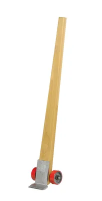 Vestil PLB-5 pry-lever bar