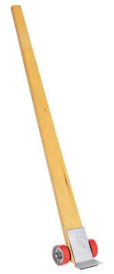Vestil PLB-6 pry-lever bar