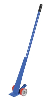 Vestil PLB/S-5 pry-lever bar shown from an alternate angle