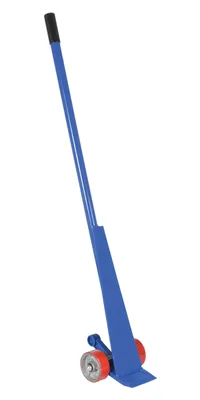 Vestil PLB/S-5 pry-lever bar