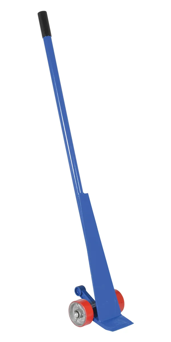 Vestil PLB/S-5 pry-lever bar