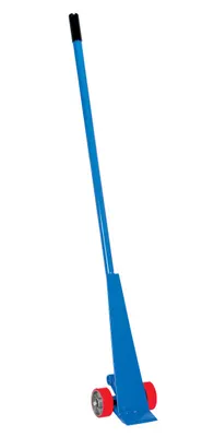 Vestil PLB/S-6 pry-lever bar