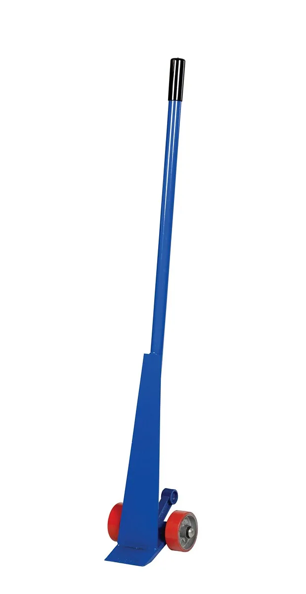 Vestil PLB/S-7 pry-lever bar