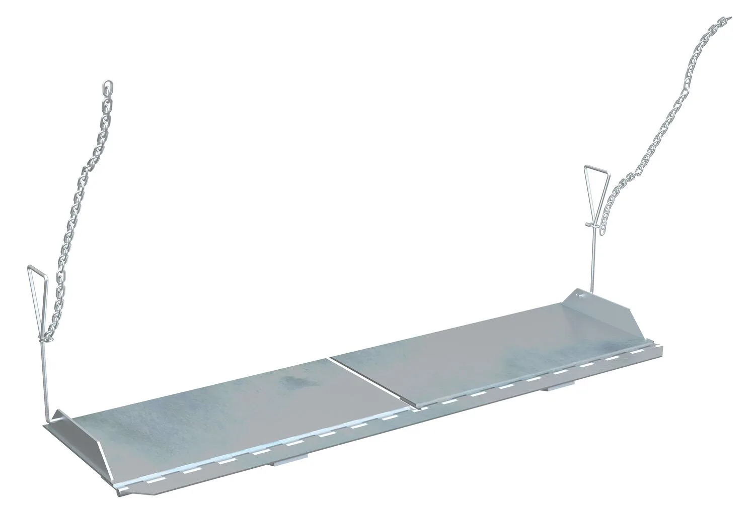 Vestil PM-18BRIDGE-A options for electric hydraulic equipment