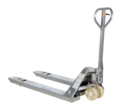 Vestil PM5-2748-S-G-6PKG specialized pallet truck