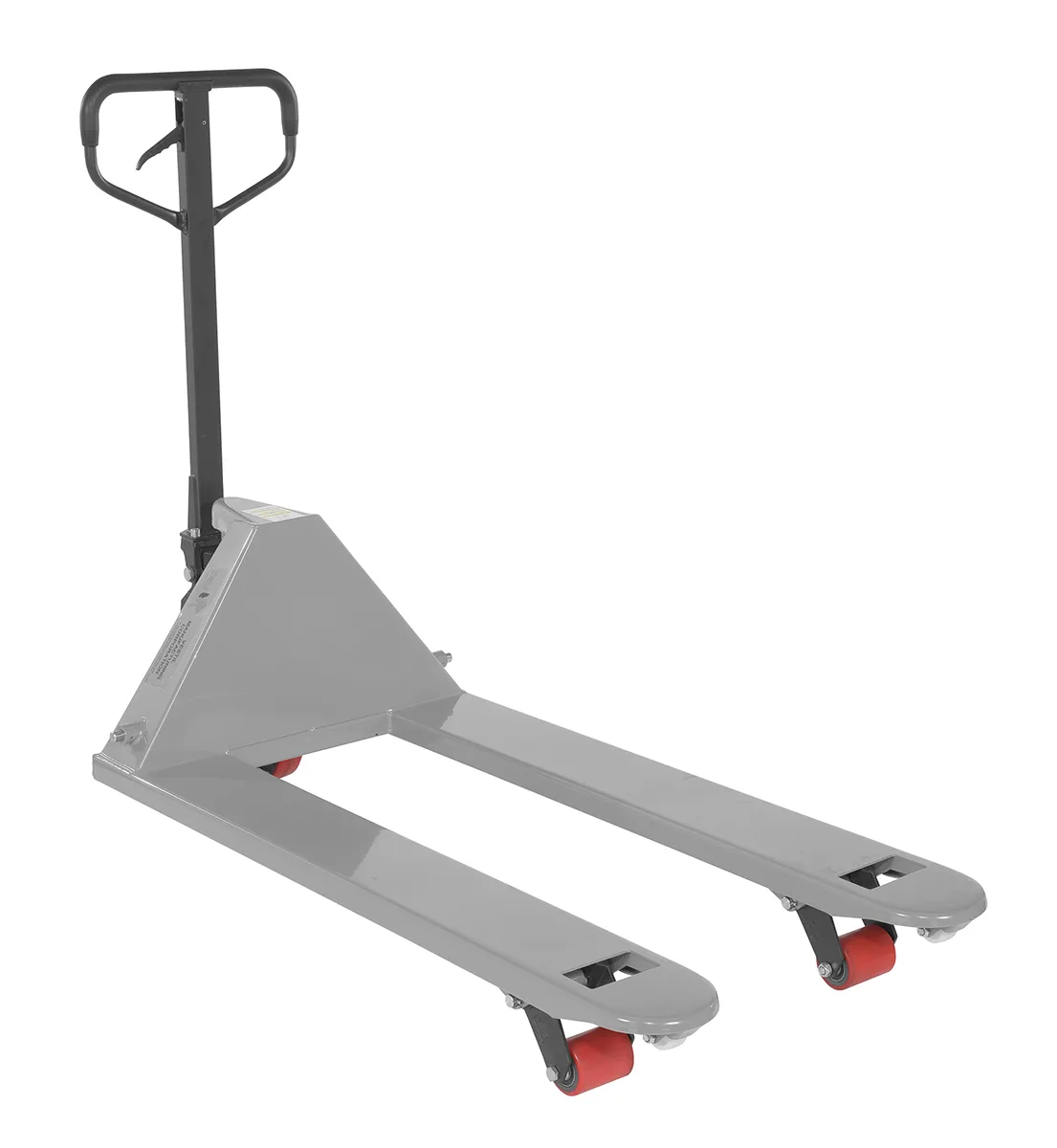 Vestil PM5-2748-SL full featured pallet truck