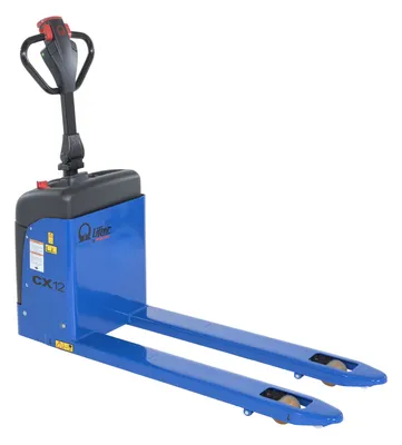 Vestil PMC-EPT-2045 electric pallet truck