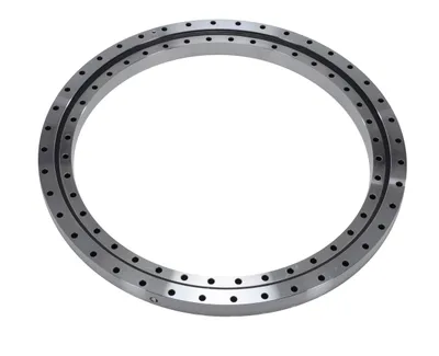 Vestil PTB-32 heavy duty precision turret bearing