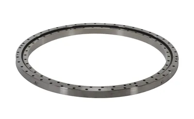 Vestil PTB-40 heavy duty precision turret bearing