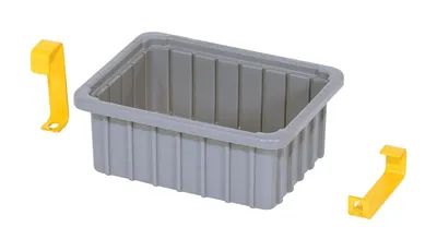 Vestil RDBT-PAN multi-purpose drum trucks cradle