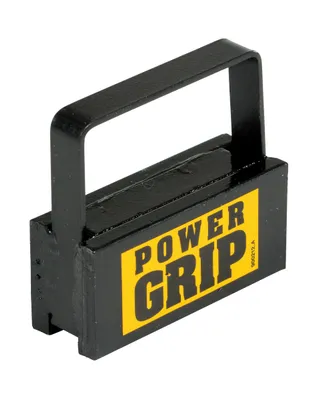 Vestil ROTO-25 roto grip magnet